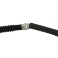 Picture of AEM Universal Wideband UEGO Sensor with Stainless Manifold Bung Install Kit