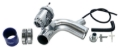 Picture of HKS 07-08 Mini Cooper  S R56 SSQV4 BOV Kit