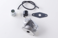 Picture of HKS 07-09 Mazdaspeed 3/CX-7 SSQV4 BOV Kit