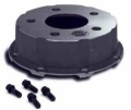 Picture of ARP 5/16in - 18 Brake Hat Bolt Kit
