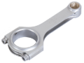 Picture of Eagle Audi 1.8L H-Beam Connecting Rod (1 Rod)