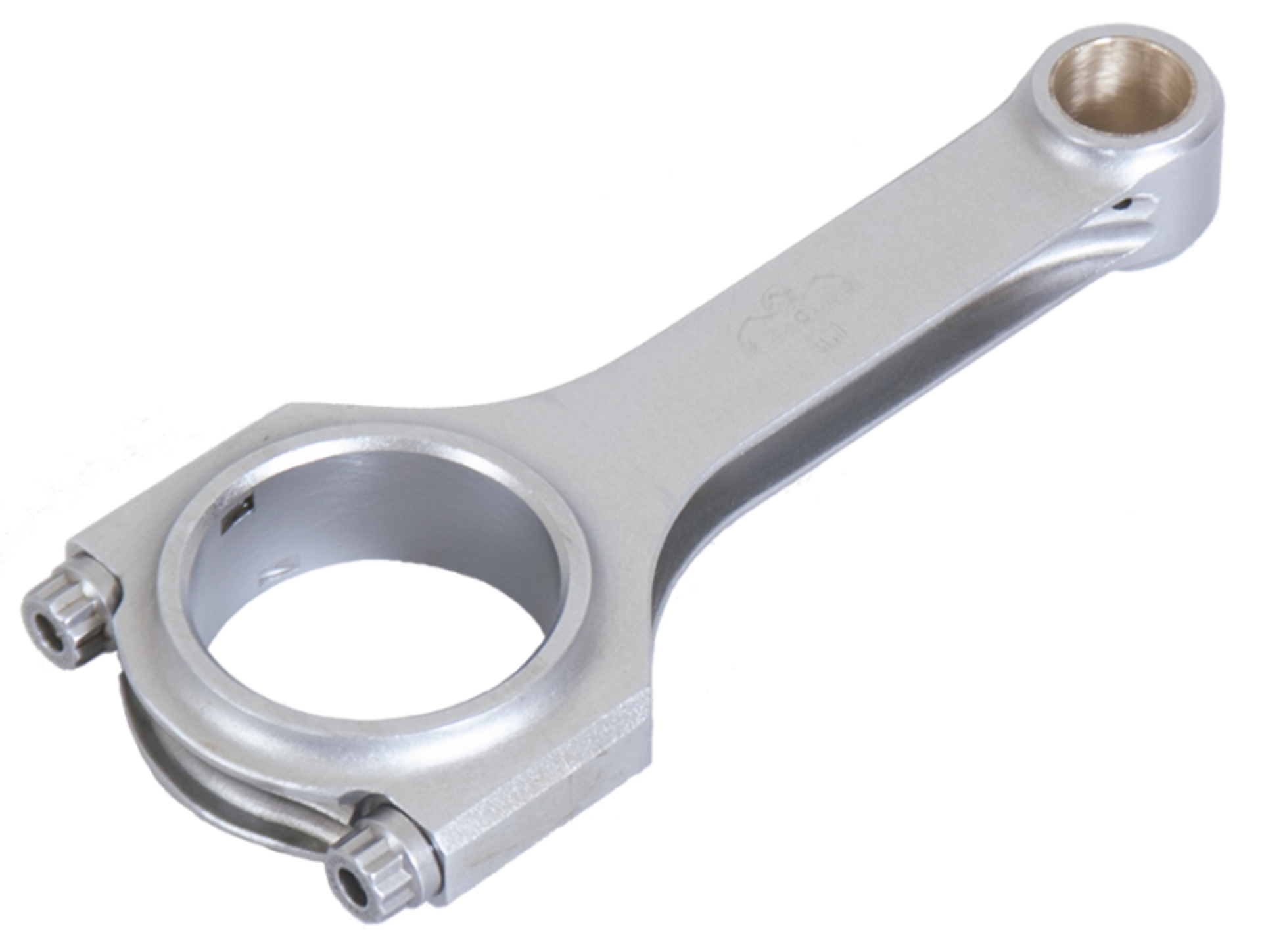 Picture of Eagle Audi 1.8L H-Beam Connecting Rod (1 Rod)