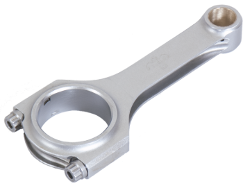 Picture of Eagle Audi 1.8L H-Beam Connecting Rod (1 Rod)