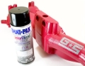 Picture of GrimmSpeed Cherry Blossom Paint (Aerosol)