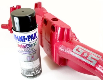Picture of GrimmSpeed Cherry Blossom Paint (Aerosol)