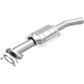 Picture of HM Grade Semi-Direct Fit Catalytic Converter 23771