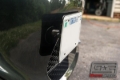 Picture of GrimmSpeed 10+ Subaru Legacy/Outback / 13+ Subaru BRZ/13+ Scion FR-S License Plate Relocation Kit