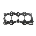 Picture of Cometic Honda 85mm bore .075 inch thick MLS Head Gasket