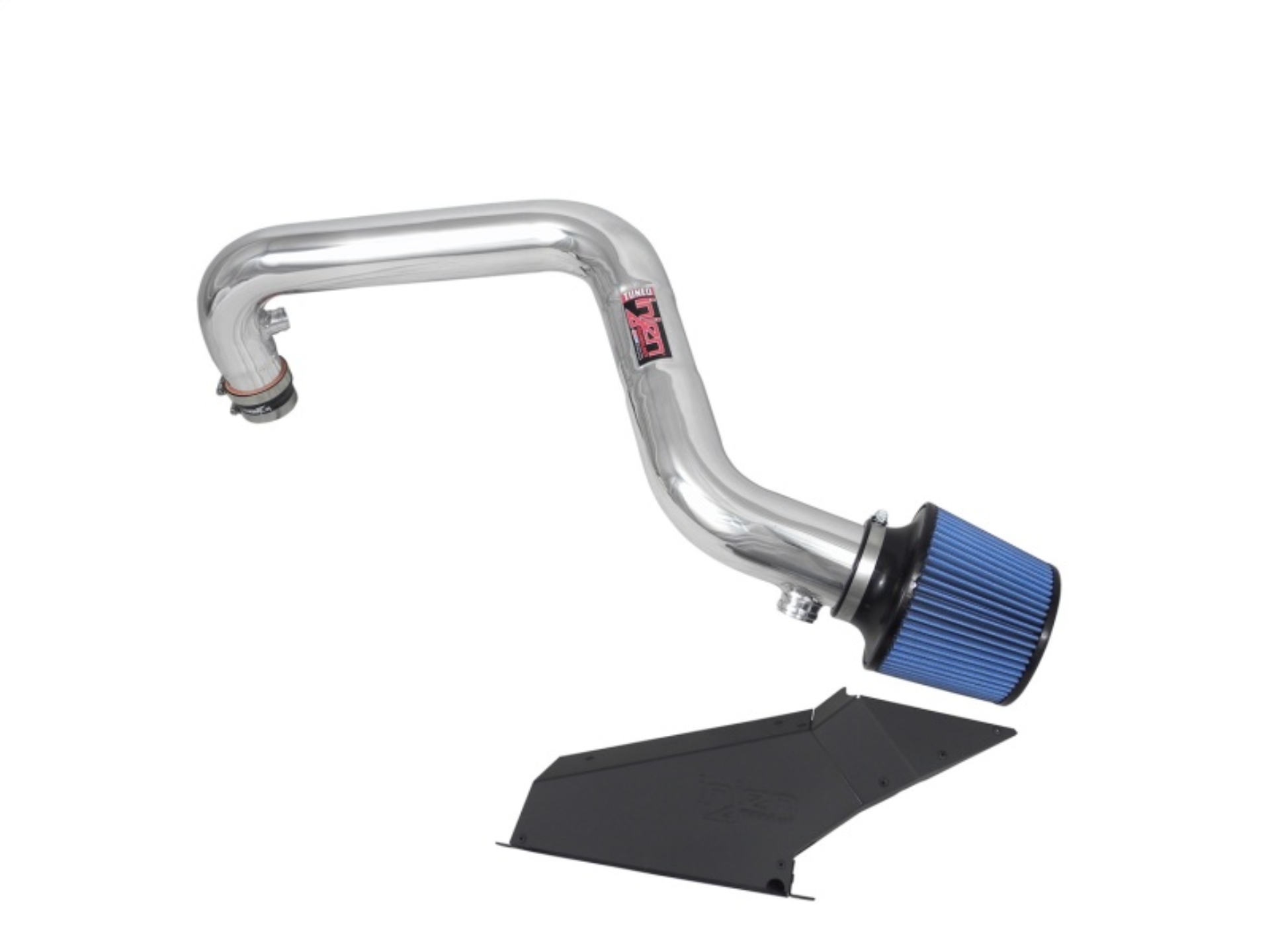 Picture of Injen INJ SP Intake Cold Air Intakes - SP3073P