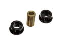 Picture of Energy Suspension ES Trans Mounts-Black Bushing Kits - 4.1106G