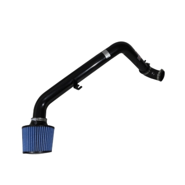 Picture of Injen 95-98 Mitsubishi Eclipse 4cyl (exc. Spyder) Black Cold Air Intake *SPECIAL ORDER*