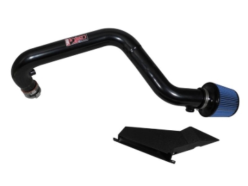 Picture of Injen 10-11 Volkswagen MKVI GTI 2.0L TSI 4cyl Black Cold Air Intake