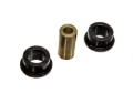 Picture of Energy Suspension ES Trans Mounts-Black Bushing Kits - 4.1106G