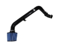Picture of Injen 95-98 Mitsubishi Eclipse 4cyl (exc. Spyder) Black Cold Air Intake *SPECIAL ORDER*