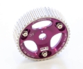 Picture of HKS Cam Gears - 22004-AT002