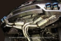Picture of GReddy 09+ Nissan R35 GTR Power Extreme Exhaust