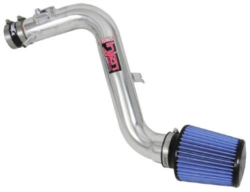 Picture of Injen 11 Mazda 2 1.5L 4cyl (manual only) Polished Tuned Air Intake System w/ MR Tech & Air Fusion
