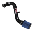 Picture of Injen INJ SP Intake Cold Air Intakes - SP6030BLK
