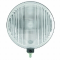 Picture of Hella 500 Fog Lamp Fog Lights - 005750971