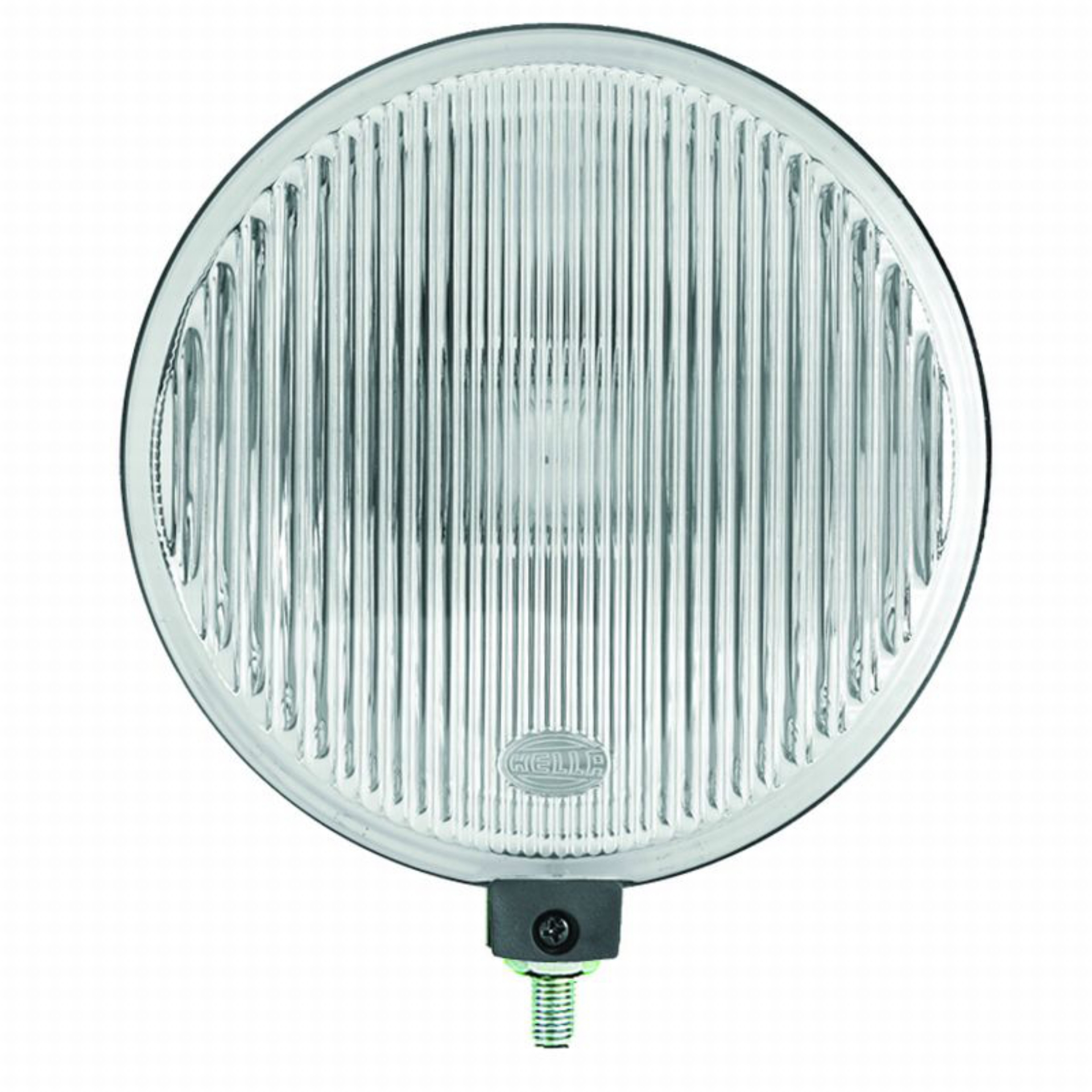 Picture of Hella 500 Fog Lamp Fog Lights - 005750971
