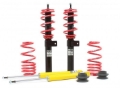 Picture of H&R 08-13 BMW 128i/135i E82 Prem. Perf. Coil Over