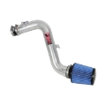 Picture of Injen INJ SP Intake Cold Air Intakes - SP6030P