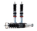 Picture of H&R 2004 Volkswagen R32 (AWD) RSS Coil Over