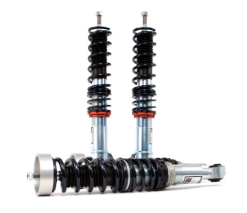 Picture of H&R 07-14 MINI Cooper/Cooper S R56 RSS Coil Over