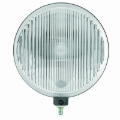 Picture of Hella 500 Fog Lamp Fog Lights - 005750971