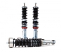 Picture of H&R 2004 Volkswagen R32 (AWD) RSS Coil Over