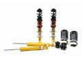 Picture of H&R 98-05 Volkswagen Golf/Jetta VR6/TDI/1.8T/2.0L MK4 RSS Coil Over