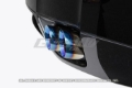 Picture of GReddy 09+ Nissan R35 GTR Power Extreme Exhaust