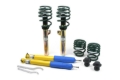 Picture of H&R 01-06 BMW M3/M3 Cabrio E46 RSS Coil Over