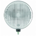 Picture of Hella 500 Fog Lamp Fog Lights - 005750971