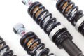 Picture of H&R 08-15 Audi R8/R8 Cabrio V8/V10 RSS+ Coil Over (Damping Adjustable w/o MRC)