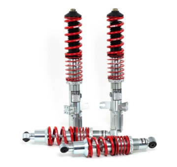 Picture of H&R 83-91 Porsche 944 RSS Coil Over