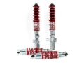Picture of H&R 83-91 Porsche 944 RSS Coil Over