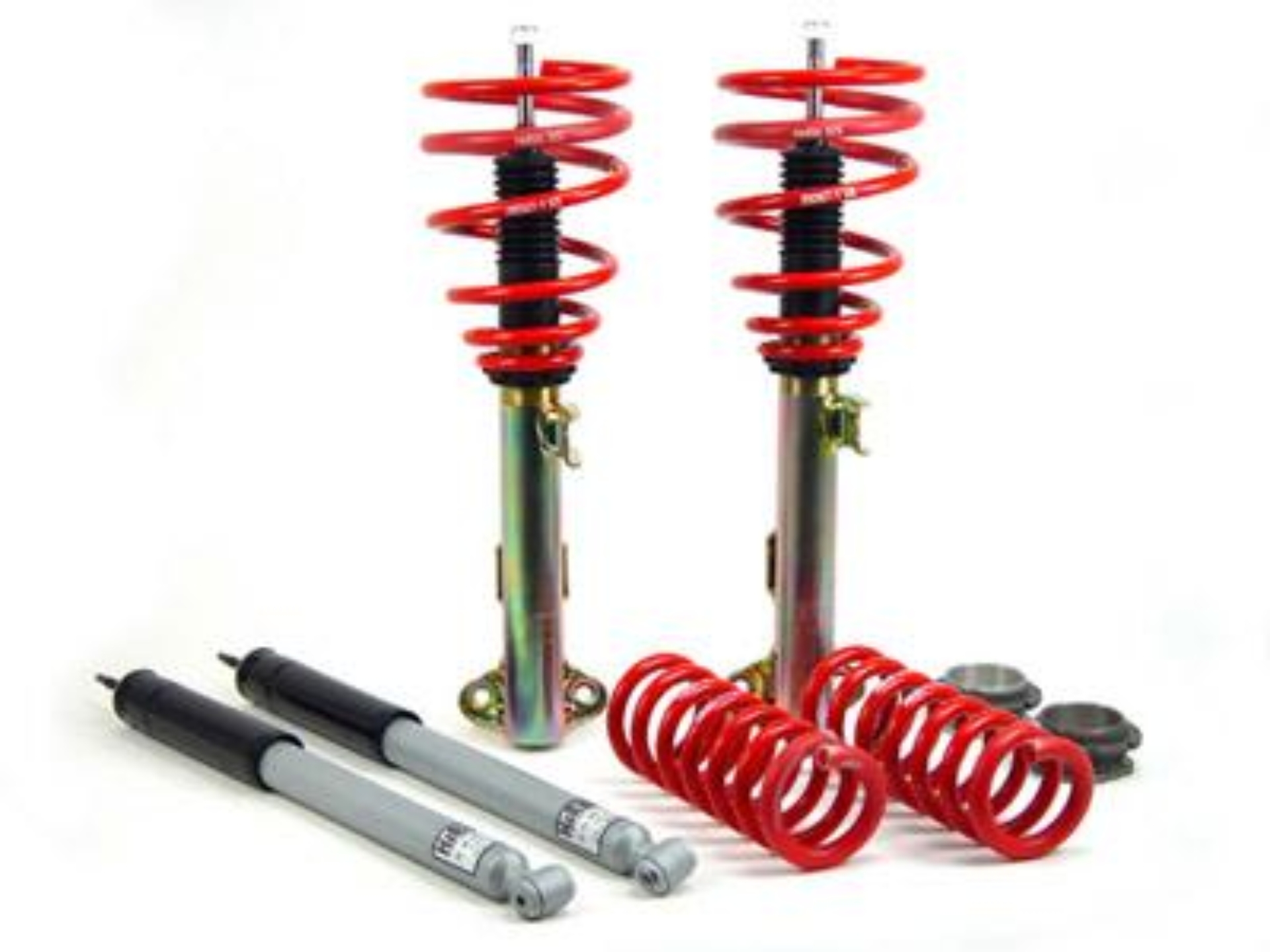 Picture of H&R HR Street Perf Coil Overs - 29367-1
