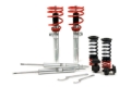 Picture of H&R HR Street Perf Coil Overs - 29177-1