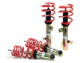 Picture of H&R 02-06 MINI Cooper R50/R53 Street Perf. Coil Over (After 3/1/02)
