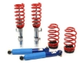 Picture of H&R HR Street Perf Coil Overs - 51671-2