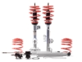 Picture of H&R 06-08 BMW Z4 M Coupe/Z4 M Roadster M85 Street Perf. Coil Over