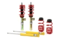 Picture of H&R HR Street Perf Coil Overs - 54755-4