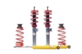 Picture of H&R 07-14 Volkswagen Eos Street Perf. Coil Over