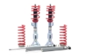 Picture of H&R HR Street Perf Coil Overs - 29052-1