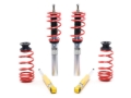 Picture of H&R HR Street Perf Coil Overs - 29014-12
