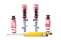Picture of H&R HR Street Perf Coil Overs - 29043-1