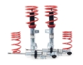 Picture of H&R 08-14 MINI Cooper S Clubman R55 Street Perf. Coil Over