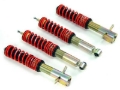 Picture of H&R 80-84 Volkswagen Jetta/Rabbit MK1 Street Perf. Coil Over