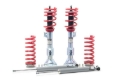 Picture of H&R HR Street Perf Coil Overs - 29052-1